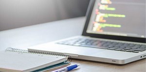 Procurement Analytics — 10 Metrics to Track in 2026 [ Examples]