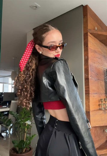 60’s vibe ❤️ #viral #fy #fypシ #foryou #anos60