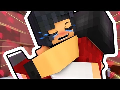 Is It Over? | FINALE | MyStreet Lover's Lane [S3 Ep.27]