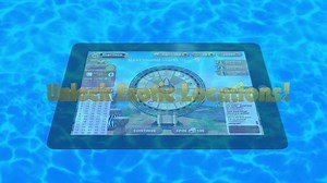 Play USA TODAY Bingo for free!