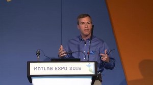 What’s New in MATLAB 2016a and 2016b