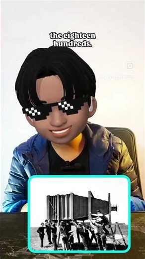 #Shorts - How HC-05 Bluetooth module look like? Arduino Projects | Bluetooth controlled car