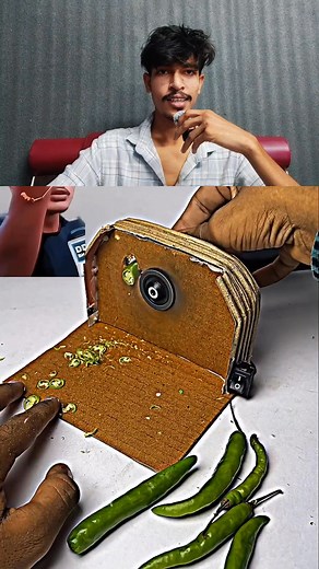 11K views · 17 reactions | #homemade #machine #technology | full.of.fun15 | Facebook