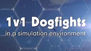 1.6K views · 61 reactions | Calling all algorithm developers! Check...