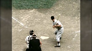 199K views · 4.6K reactions | Home isn't just a place, it's the people you share it with. ⚾❤️ | St. Louis Cardinals | Facebook