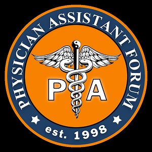 Problem Based Learning (PBL) PA schools