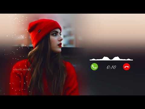 #Hindi song calling wala gana