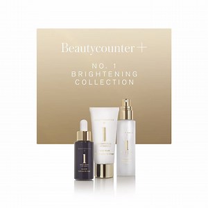 29K views · 729 reactions | Want brighter skin? Right this way......