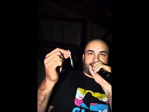 Spens-Propagandja
