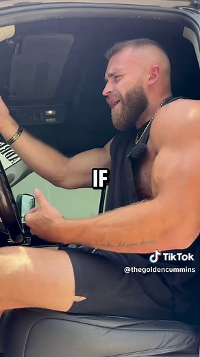 Transform Your Truck's Interior with Custom Seats