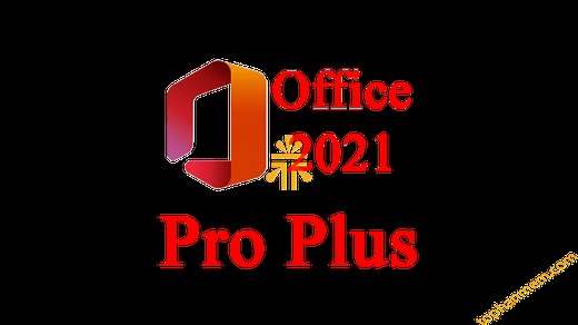 Download Office 2021 Pro Plus Full - Hướng dẫn cài đặt chi tiết | Viết bởi cuong_soft