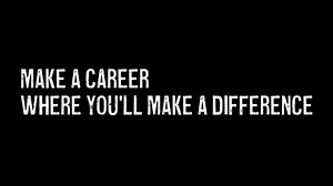 6K views · 124 reactions | MAKE A CAREER WHERE YOU'LL MAKE A DIFFERENCE. MISSION BBQ is now more than 70 restaurants strong, giving back over $3 million this year alone to local police, firefighter, first responder & military charities. Right now, we're hiring for hourly positions and managers across the country. https://mission-bbq.com/join-our-team | MISSION BBQ | Facebook