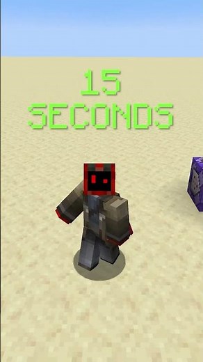 STOP command blocks from SPAMMING your chat