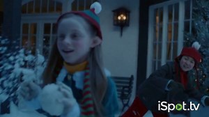 XFINITY TV Spot, 'The Greatest Gift' Featuring Steve Carell
