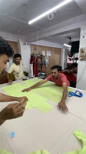 DAY-2/365 ...Challenge of Daily Vlogs