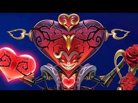 Red Burry Battles the Valentine Event Boss 2025| DIRECT TUTORIALS 🚀🚀🚀🚀🚀