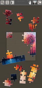 Download and Play Jigsaw Puzzles on PC (Emulator)