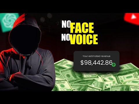 Why 90% of YouTube Automation Channels Fail | And How to Avoid It