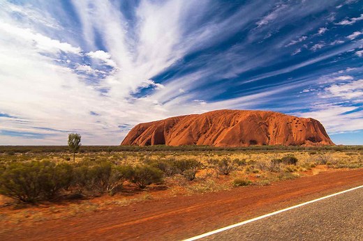The BEST Places to Visit in Australia (2025 Bucket List)