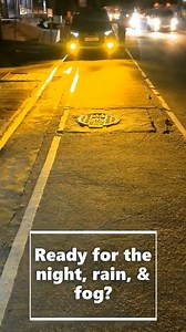 Have your car ready for the night, rain and fog with the most trusted & brightest plug & play lighting upgrade by LED Lights Ph. Instantly enjoy the benefits of brighter lights, adjustable beam focus, easy installation, lower power consumption, reduced operating temperature, and longer lifespan. HOME SERVICE Installation Available Contact #09285512347 Get the brightest LEDs in the market, the 16400 lumens at P6000 and the 13600 lumens at P5500 which comes w/ a 7-day satisfaction money back guara