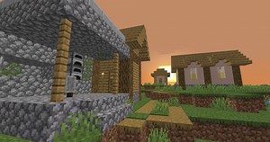 5 best Minecraft 1.18 seeds for SMP