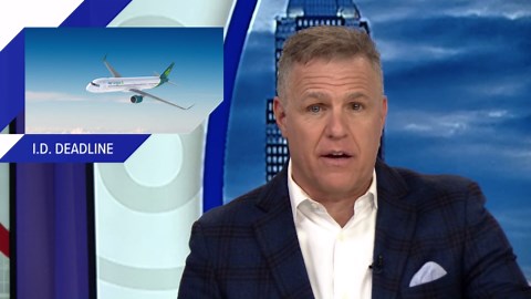 How to check if your driver's license is a REAL ID and what documents you need to update it