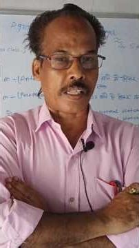 MATHS ll CH - TIME ll A.M , P.M , TYPES OF WATCH , CONVERSION