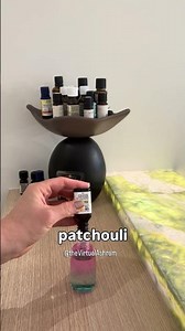 How to heal Kapha with Ayurveda #ayurveda #ayurvedichealing #sadhguru