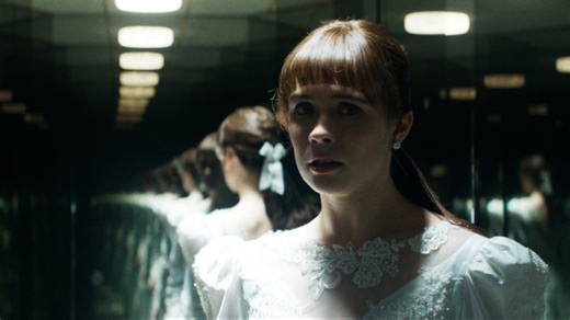 313K views · 8.2K reactions | Discover why this case ended it all. Watch the trailer for THE CONJURING: LAST RITES, in cinemas September 5. | The Conjuring Universe | Facebook