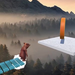 Even my girlfriend skipped our Netflix movie night to play this game. Are you curious why?  | Free Online Game Tricks | Facebook