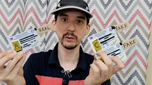 6.5M views · 81K reactions | If you got your license through a fixer...