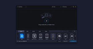 Movavi Video Converter Alternatives: Top 12 Video Converters & Similar Apps