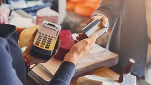Canadian businesses can now charge credit card transaction fees