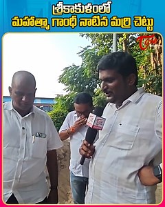 8.2K views · 29 reactions | Discover the historical significance of...