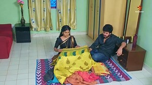 1.9M views · 76K reactions | Aase | Ep 263 | Highlights 2 | Kannada Serial | Star Suvarna ಆಸೆ | ಸೋಮ - ಶನಿ ರಾತ್ರಿ 7:30 #aase #Meena #Surya #kannadaserial #starsuvarnaserials #kannadaserialpromo #starsuvarnaepisodes #newkannadaserials #kannadaserialtoday | Star Suvarna | Facebook