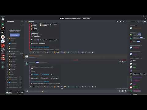 how to sign up in raids using discord , wow elysium vanilla