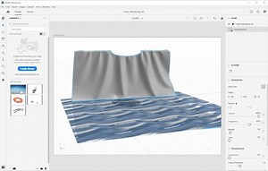 Royalty-free 3D assets to enhance your projects