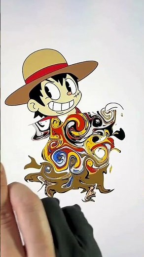 ✍ Fun Crafts ❤️ non-fungible tokens NFT Art 🐵 Digital Art