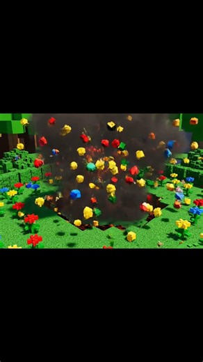 Exploding Roblox Guy!