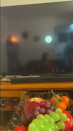 Installing Linux Mint alongside Windows 11 25H2 on a Mini PC