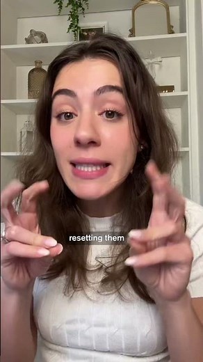 Scientists Turn Skin Into Any Cell Type