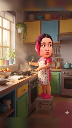 O médico 🐘🦊🐷 Emilly Vick💗Ketlen💜Leozinho💡