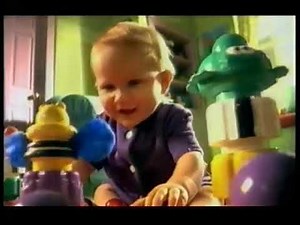 CITV - Andrea and Tom (2000) (2)