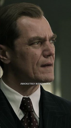 Could the Allies really lose the Nuremberg Trials? | Nuremberg