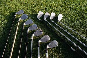 How To Tell If Your Golf Clubs Are Too Long (6 Ways)
