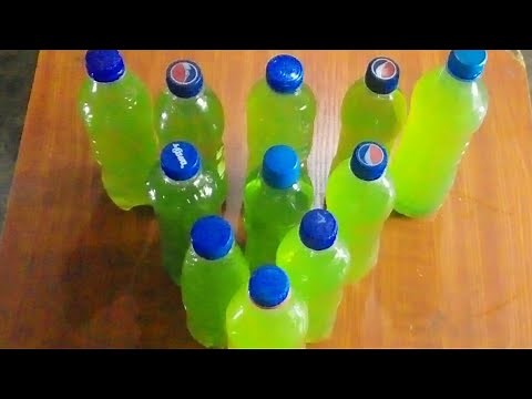 How To Make Liquid Soap At Home | easiest step by step process for beginners