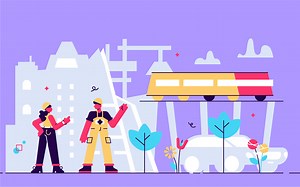 MBA in Civil Engineering: A Student's Guide in 2025