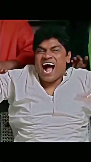 How to Stamp Your Logo on Wood [EASY TUTORIAL]