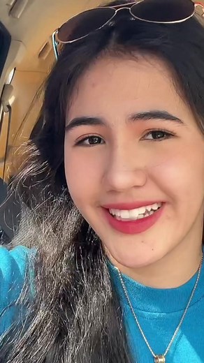 Exploring AI Through Visual Storytelling