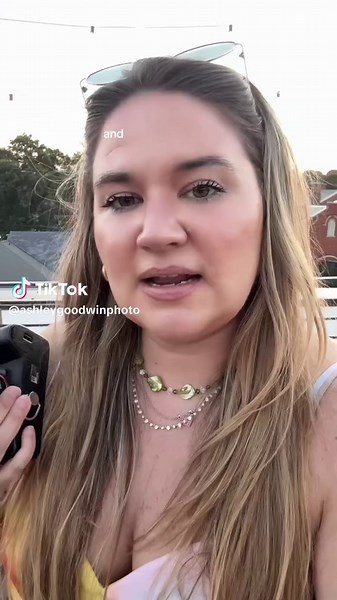 Master Camera Manual Mode in Just One Hour